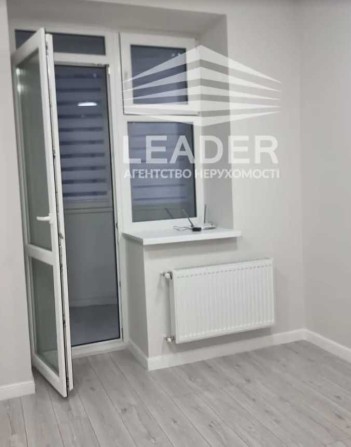 Продам 1к кв.Поділля-Елітний будинок. - фото 1