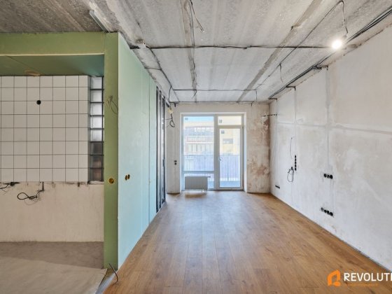 Без % ЖК Ліпінка  49 м2 Киев