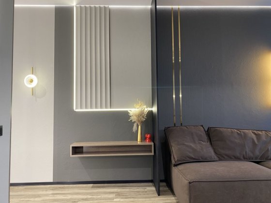 Продам квартиру  люкс класу від власника Винница