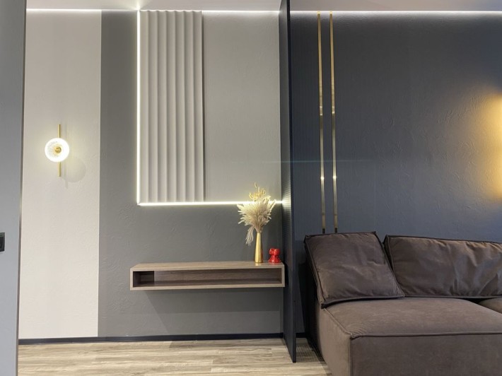 Продам квартиру  люкс класу від власника - фото 1