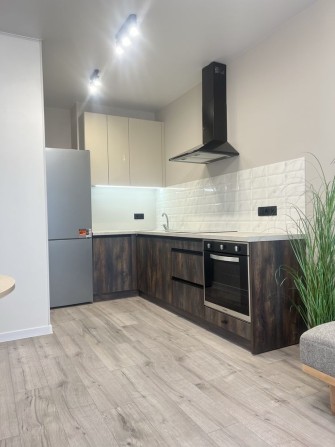 Продаж 1к.к-ра 44м2 в ЖК Варшавський-2/Варшавский, від власника - фото 1