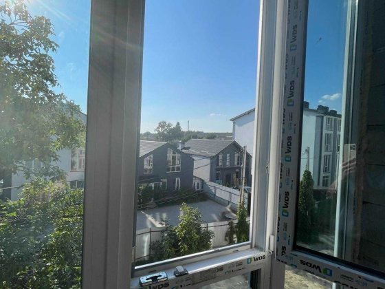 Відділ продажів, смарт квартира. Метро Бориспільська 5 хвилин на авто. Киев