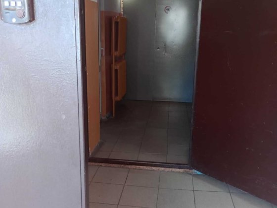 смарт-квартира в тихому центрі по вул. Грушевського Черкассы