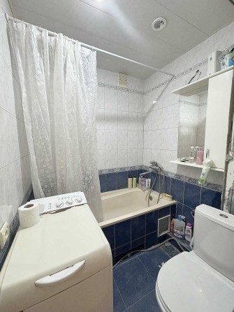 Продаж 2 к кв Дашкевича Воскресенка - фото 1