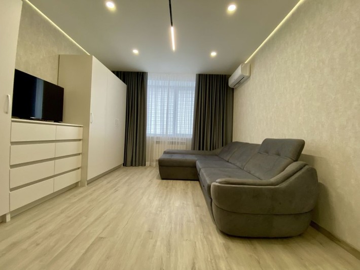 Продаж однокімнатної квартири Академічний - фото 1