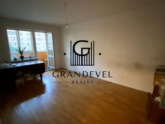 Продаж / Квартира / вул. Героїв Дніпра, Київ Киев