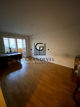 Продаж / Квартира / вул. Героїв Дніпра, Київ - фото 1