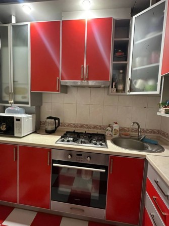 Продаж 2к АГВ Вишенька купити двокімнатну квартиру - фото 1