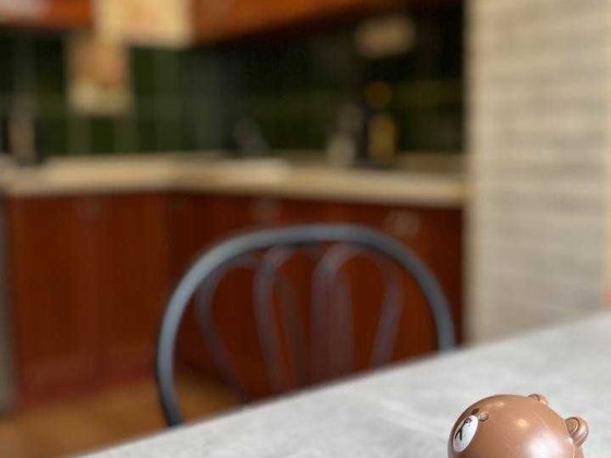 Простора однокімнатна квартира Черкаси