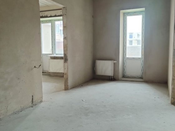 2к Центр ЦУМ 87м Автономне опалення Чернігів