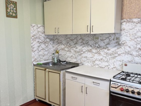 Продаж 2 кім.кв Митниця, вул.Гагаріна Черкаси