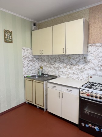 Продаж 2 кім.кв Митниця, вул.Гагаріна - фото 1
