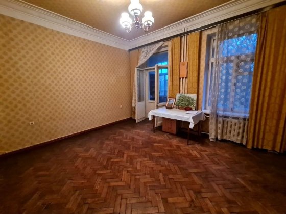 Продаж 3 кімнт вул Антонова 2/32 Воздухофлотский проспект Лобановский Киев