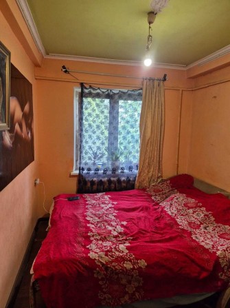 Продаж 2-х кім. кварт., вул. Донця 19А Солом'янський район. - фото 1