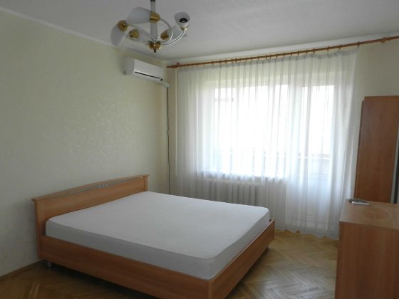 Продаж 2-х кім, квартира Оболонь,вул.Озерна 22,м.Героїв Дніпра Киев