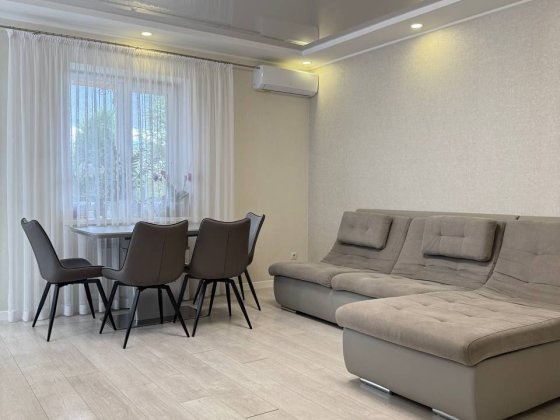 Продам 3 к. квартиру Юності Винница