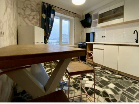 ПРОГРАМИ 2-кім квартира .Поділ. вул. Теліги/ Петропавлівська 6 Киев