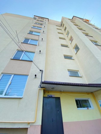 Продаж 2 кімнатної квартири в новобудові - фото 1
