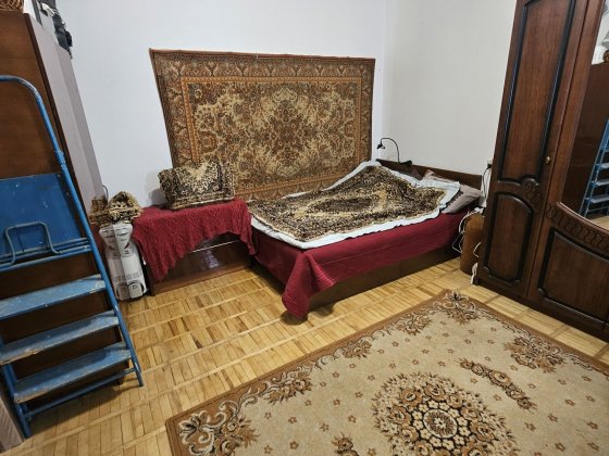 Продаж квартири центр Чернівці Черновцы