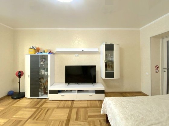 Продаж 2-кімнатної квартири на вул Київська Винница