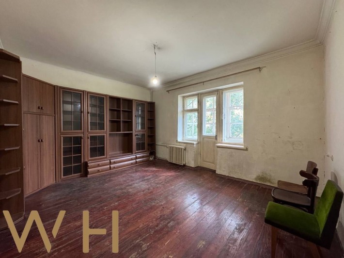 Продаж 3-кім., 80 м², вул. Алматинська, 93, Без % - фото 1