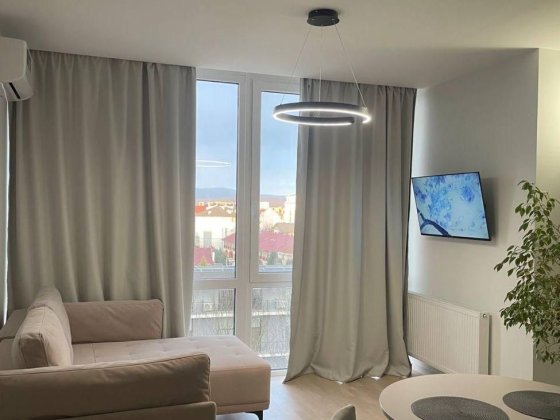 "Продається квартира в ЖК «Престиж» Ужгород