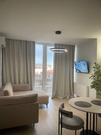 "Продається квартира в ЖК «Престиж» - фото 1