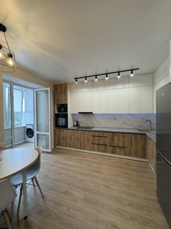 NEW! 55кв.м Продам Видову Євродвушку по вул.Стрелецькій - фото 1