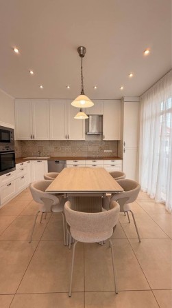 Продаж шикарної квартири! - фото 1