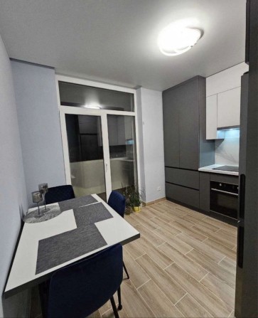 Продаж сучасної квартири поруч з парком Боздош - фото 1