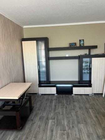 Пропоную до продажу 2 -х.  кім. квартиру на ПЗР - фото 1