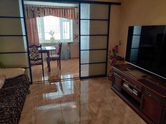 Продам квартиру вул Шевченко 352 Черкассы