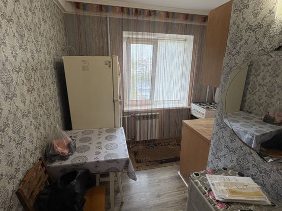 Власник. Без комісіі! Оболонь.Продам власну смарт квартиру на оболоні! Киев