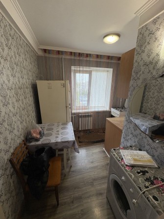 Власник. Без комісіі! Оболонь.Продам власну смарт квартиру на оболоні! - фото 1