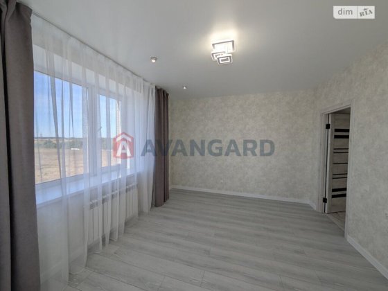 2-кім у Вінниці з ремонтом (новобудова)! Винница