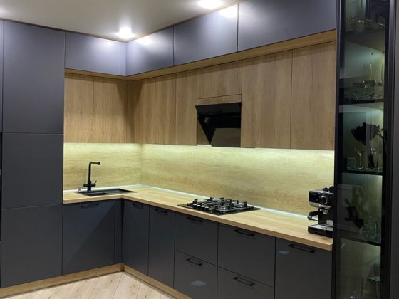 Продам  квартиру Чернигов