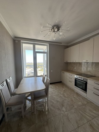 ТЕРМІНОВО! 1к.кв ЖК Сирецькі Сади, Нивки/Сирець. Євідновлення. Єоселя - фото 1