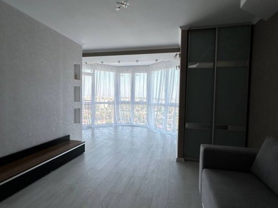 Продажа квартиры на горсаду Чернигов