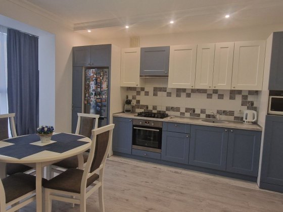 Продам 2 к. Поділля Винница