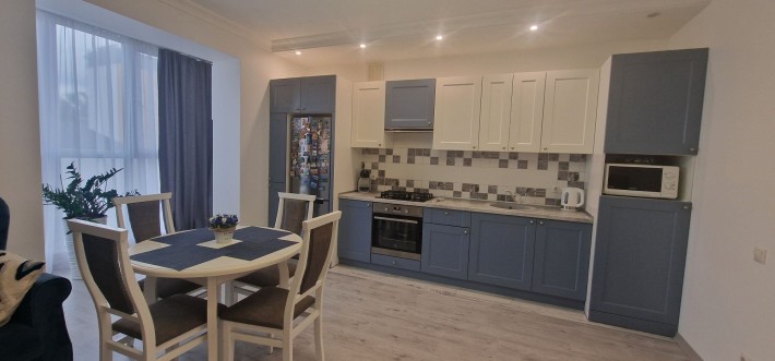 Продам 2 к. Поділля - фото 1