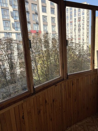 Продаж гарної 1 кімн квартири пр  - кт.Л. Гузара 17а - фото 1