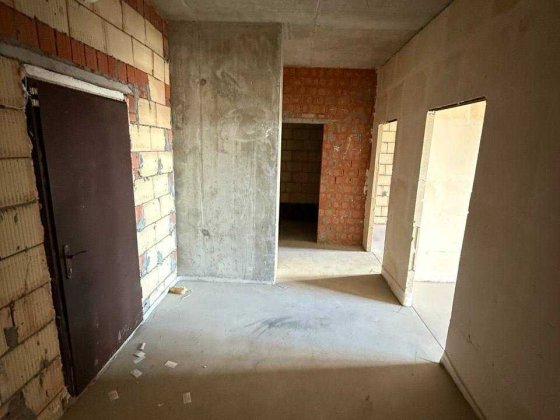 Продаж 2к кв ЖК Французький квартал Печерський район Либідська центр! Київ