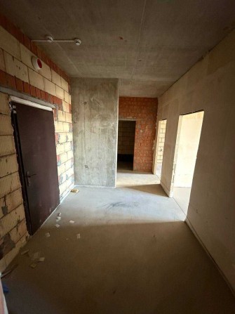 Продаж 2к кв ЖК Французький квартал Печерський район Либідська центр! - фото 1