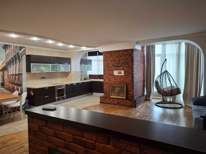 2К Здановської 58 Ліко Град ВДНГ Голосіїво - фото 1