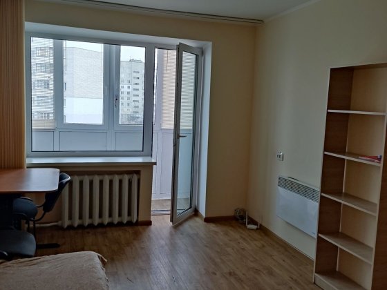 Продам 1 кімнатну квартиру Черкассы