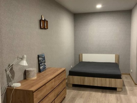 Продам квартиру ЖК "Рів'єра" Вінниця