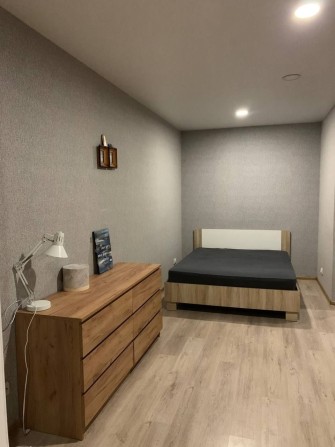 Продам квартиру ЖК "Рів'єра" - фото 1