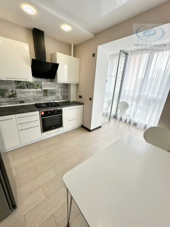 Продаж 1 кім. квартира ЖК Сімейний МИТНИЦЯ - фото 1