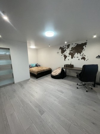 Пропоную до продажу 1-кімнатної квартири 700 річчя - фото 1