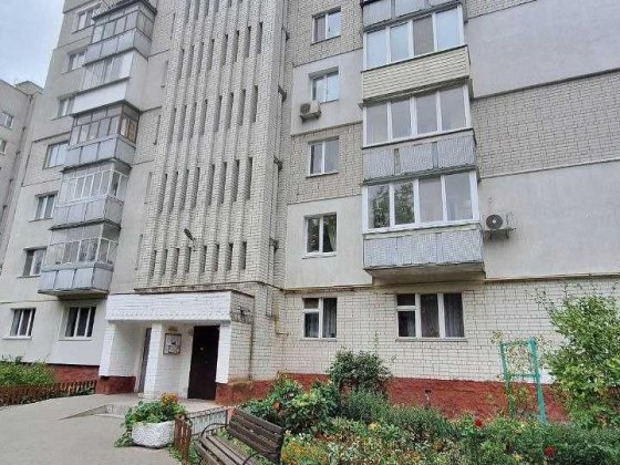 Продам 1-но комн. р-н Рокоссовского, СЕРТИФИКАТ Є-Відновлення Чернигов